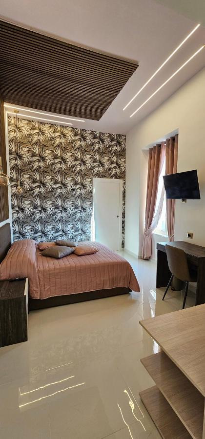 Silo Guest house Naples