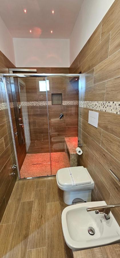 Silo Guest house Naples